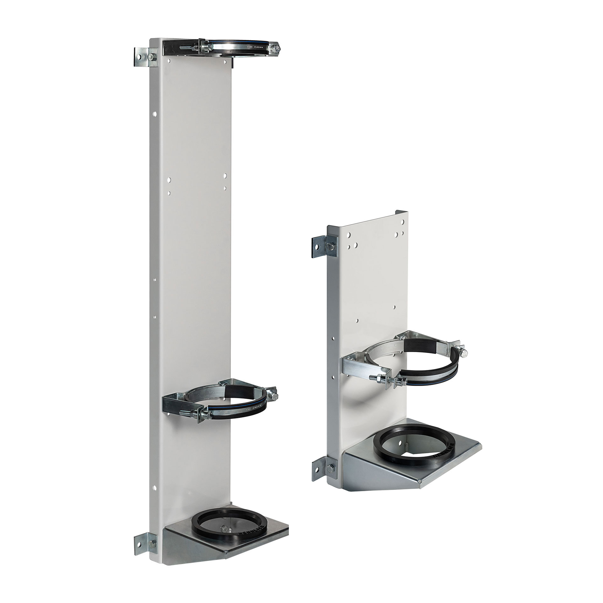 Set de montare ptr consola - HBBZ-BS